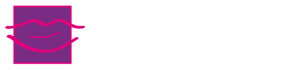 Dentiste Levallois 92 : Dr Jean-Pierre SALAMA