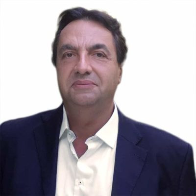 Dr Jean-Pierre Salama | Dentiste Levallois-Perret 92